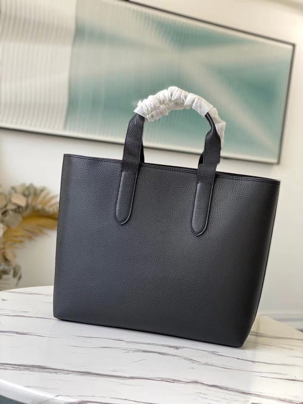 Glami-i LOV Men Business Bags - 001