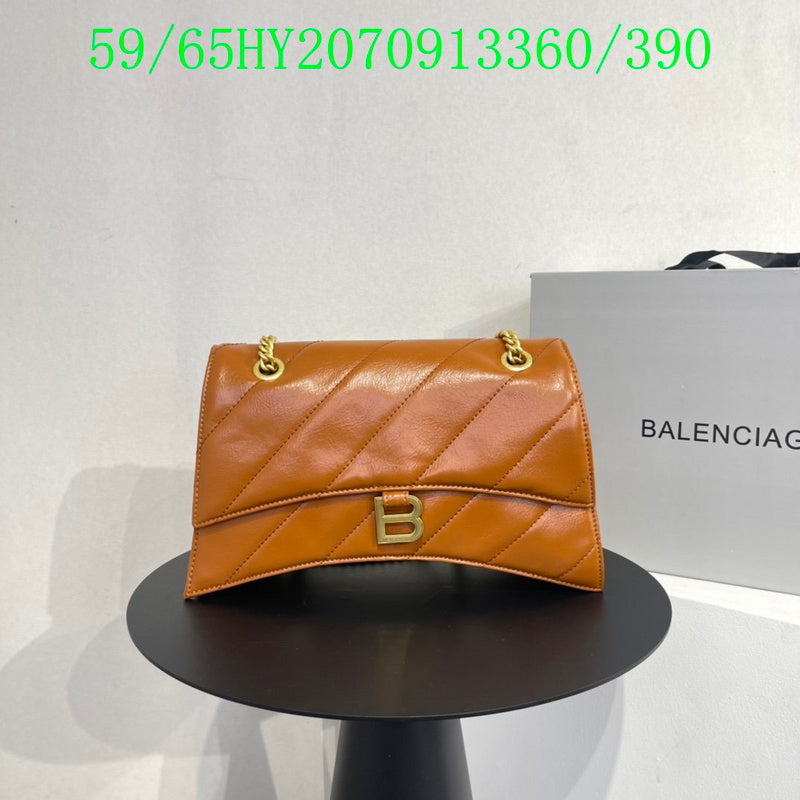 Amelia - BGA Bags - 2091