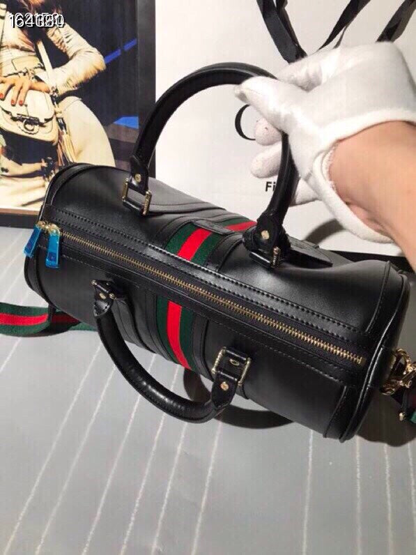 Amelia- GCI Bags - 1890