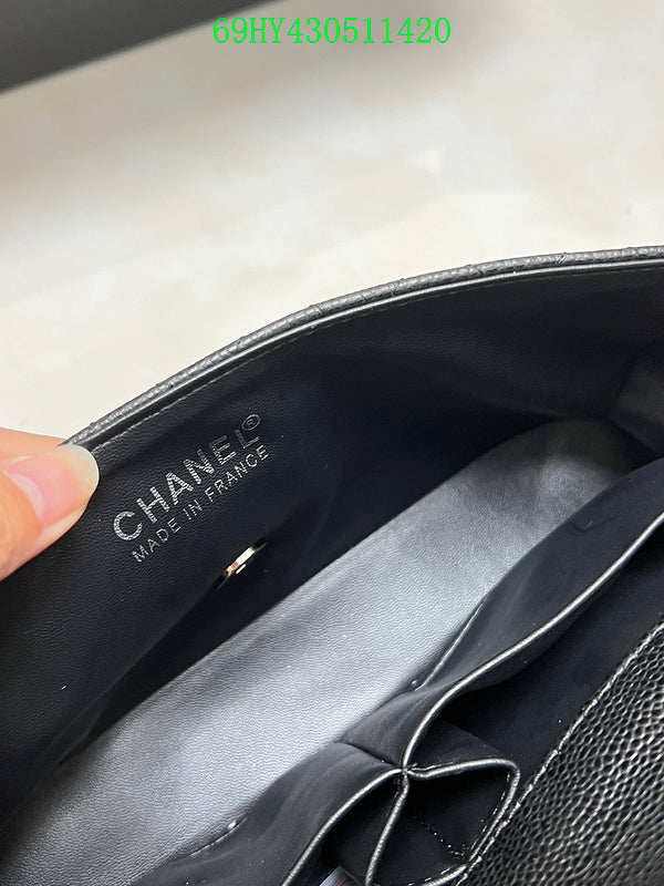 Amelia - CHL Bags - 927