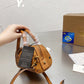 Amelia- - MQM Bags - 056
