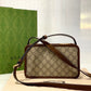 Amelia  - GCI Bags - 12995