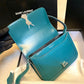 YSL BAGS - WOMEN LOVE LUXURY BAGS - 1814