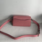 Amelia-i CAH Bags - 173