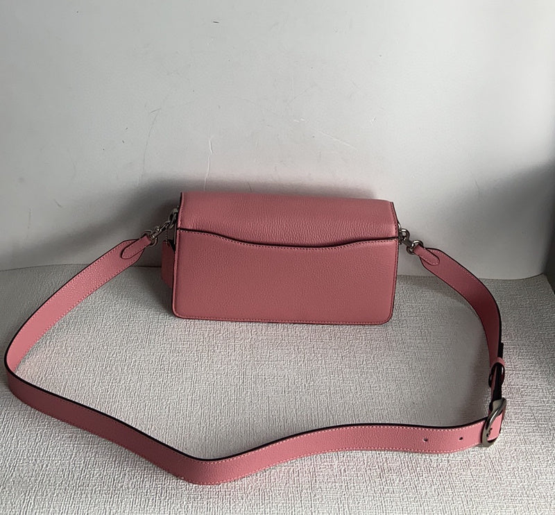 Amelia-i CAH Bags - 173