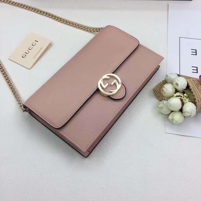 AmeliaLuxury - GCI Bags - 605