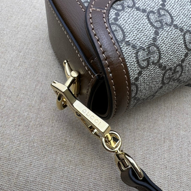 Amelia  - GCI Bags - 12424