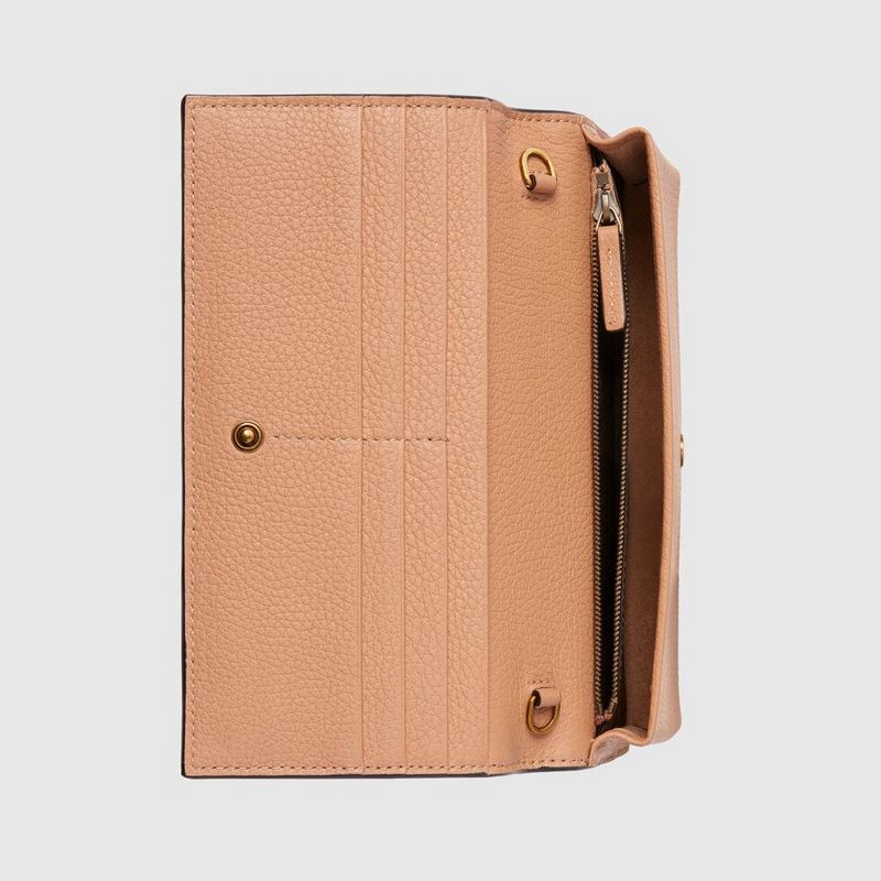 Amelia-i GUKI Women Bags - 422
