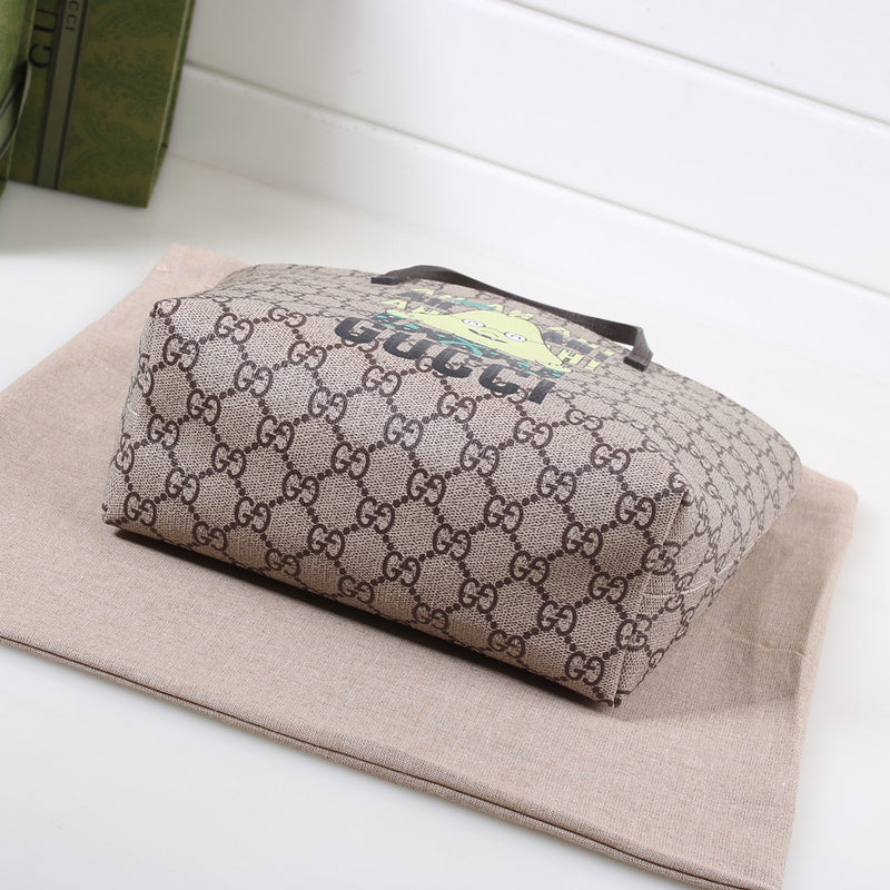 Amelia- GUKI Women Bags - 361