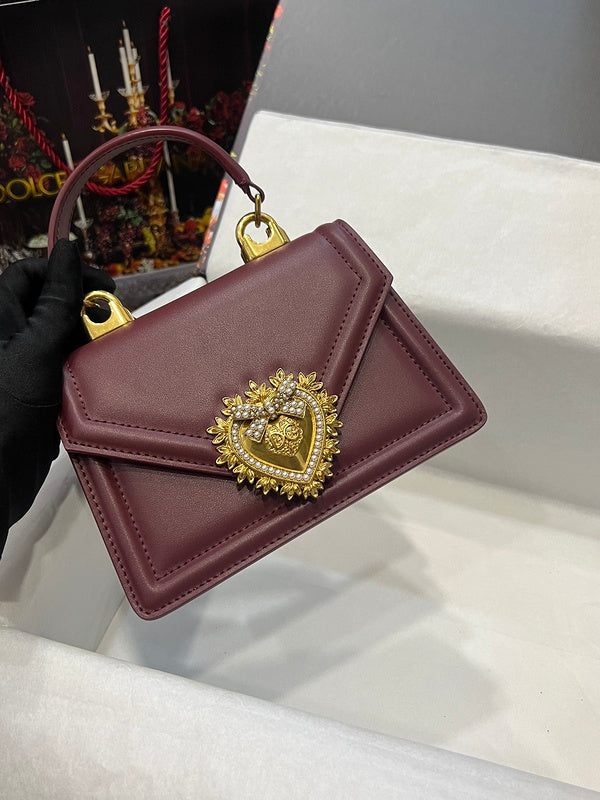 Amelia- DG Bags - 315
