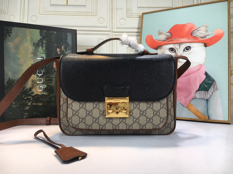 Amelia - GCI Bags - 10152