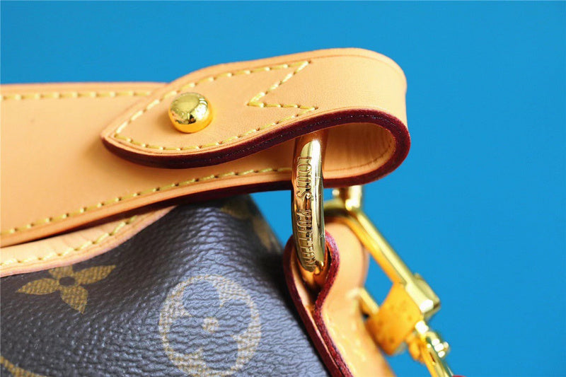 Glami-i LOV Lady Bags - 1189