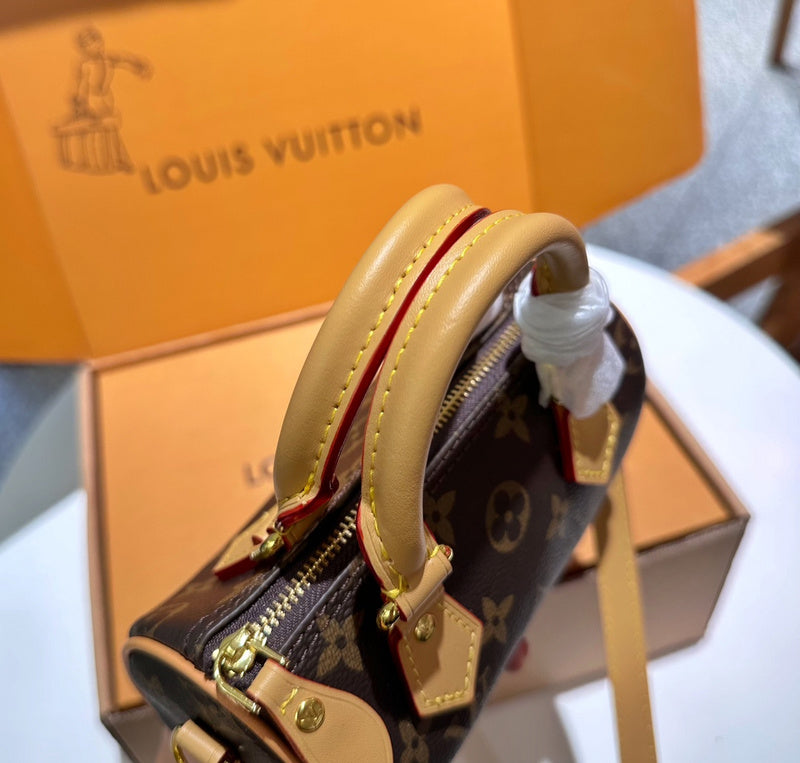 Amelia - LV Bags - 14751