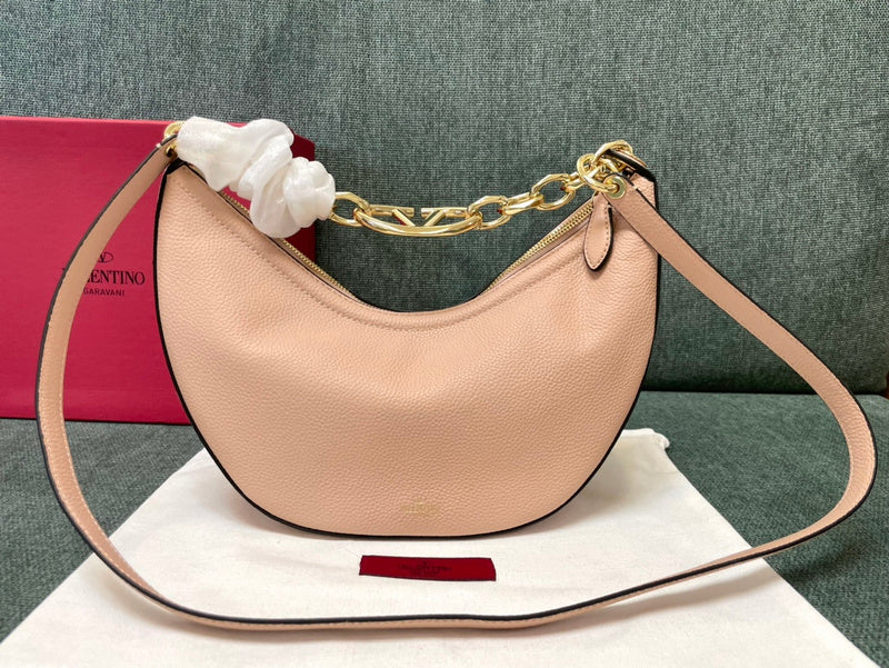Amelia's Bag Gallery - VEL Bags - 057
