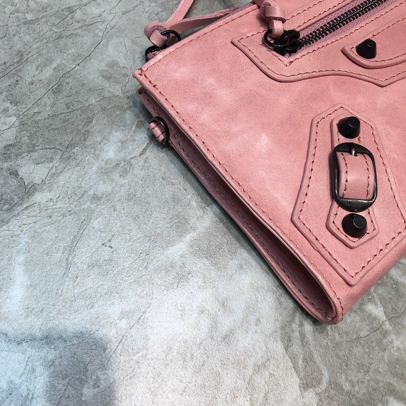Amelia - BGA Bags - 1098