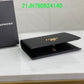 Amelia - PD Wallet - 328