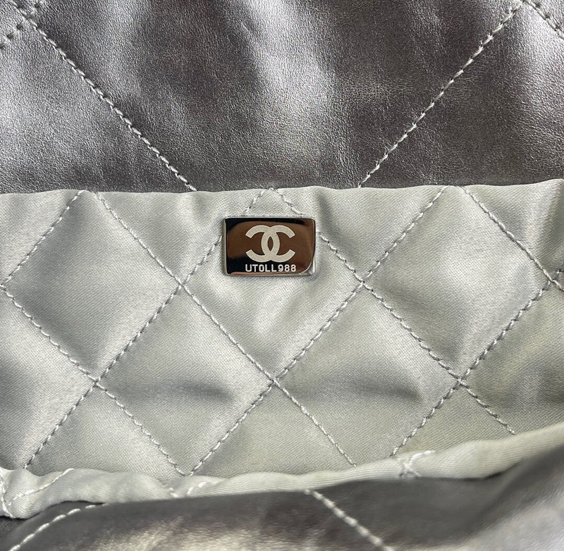AmeliaLuxury - CHL Bags - 2974