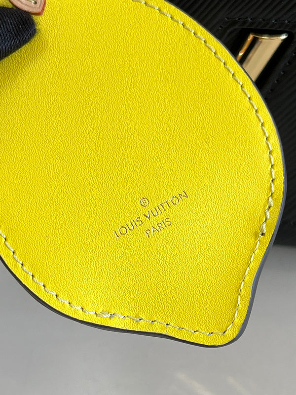 Amelia - LV Bags - 16427