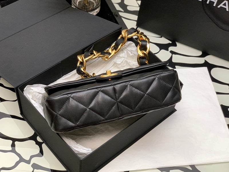 Amelia - CHL Lady Bags - 258