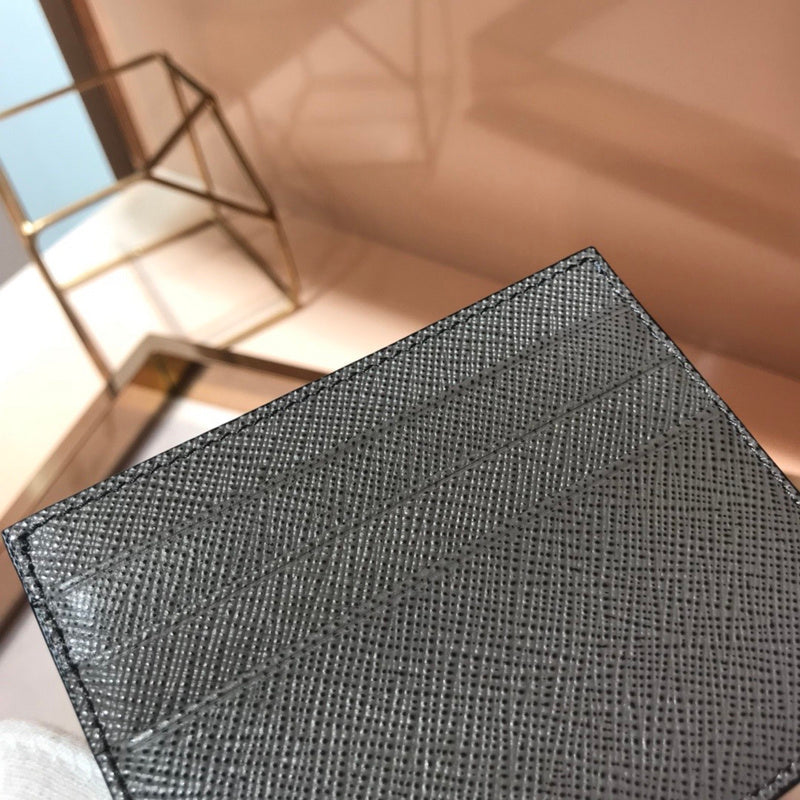 Amelia - PD Wallets - 145