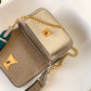 Glami-i LOV Lady Bags - 590