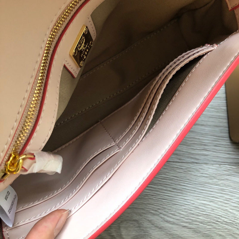 Amelia - MAmeliaBRANDED BAGS - 315
