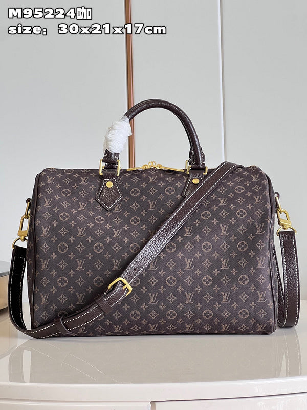 Amelia - LV Bags - 15335