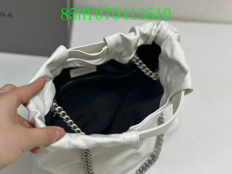 Amelia - BGA Bags - 1823