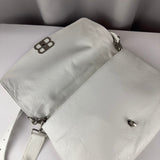 Amelia - BLN-CIAGA WOMEN LUXURY BAGS - 205