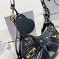 Amelia - BGA Bags - 1568