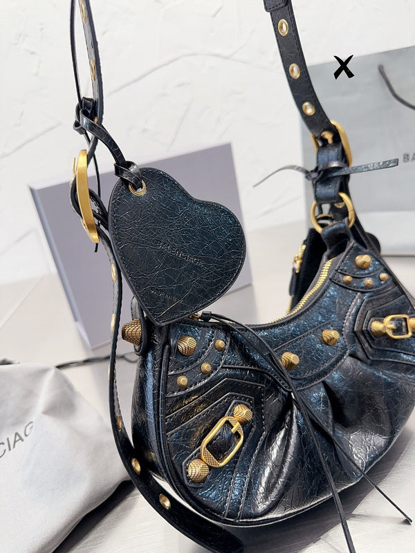 Amelia - BGA Bags - 1568