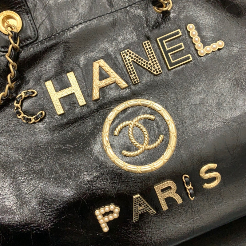 Amelia-  CHL BAGS  - 484