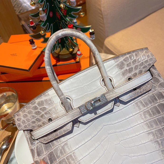 Amelia - HMS Bags - 2264