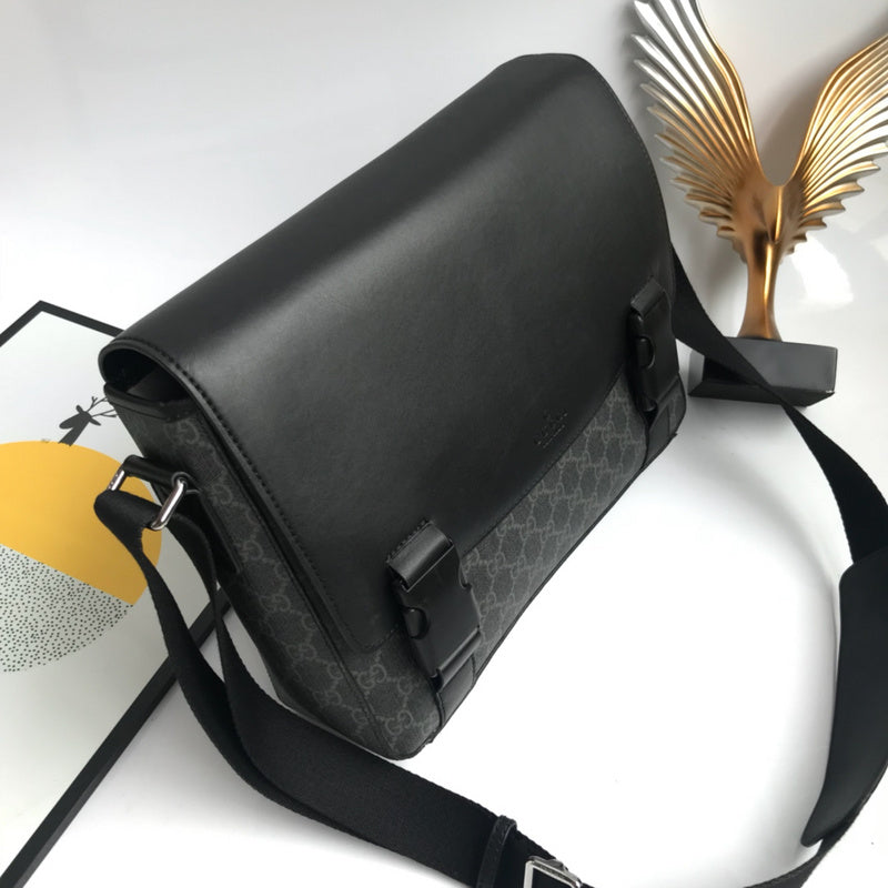 Amelia- GCI Bags - 2400