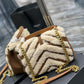 Amelia - YSL Bag - 3919