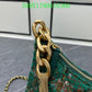 Amelia - CHL Bags - 137