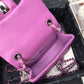 Amelia- CHL Bags - 7466