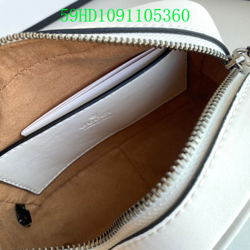 Amelia - GCI Bags - 10436