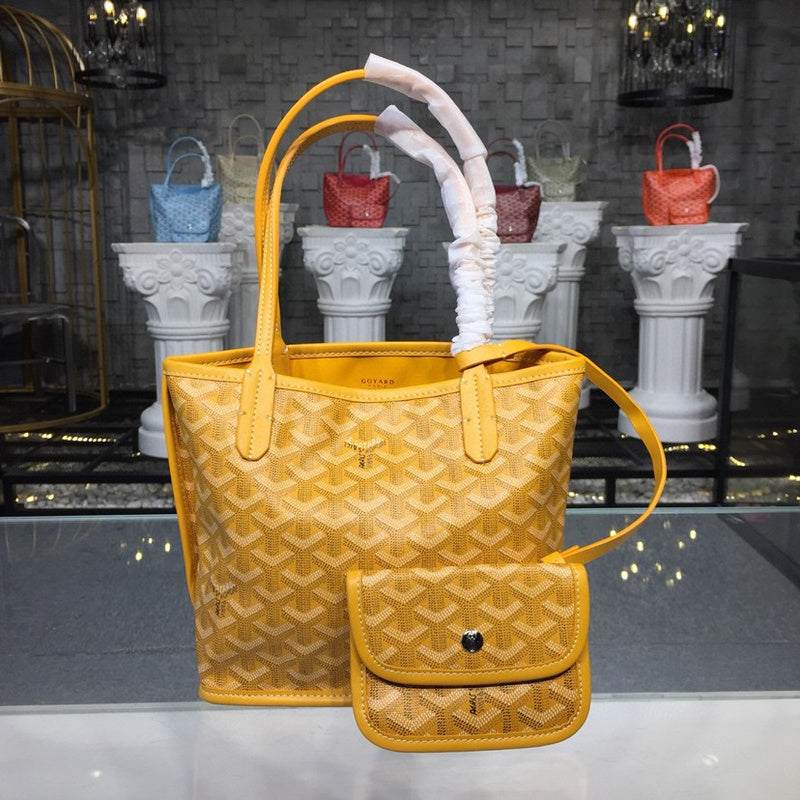 Amelia- GOD Bags - 774
