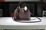 Fan Fashion Lu-Vi bags - 8285