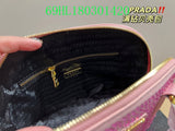 Prada Bags - The Barnes Bags  488