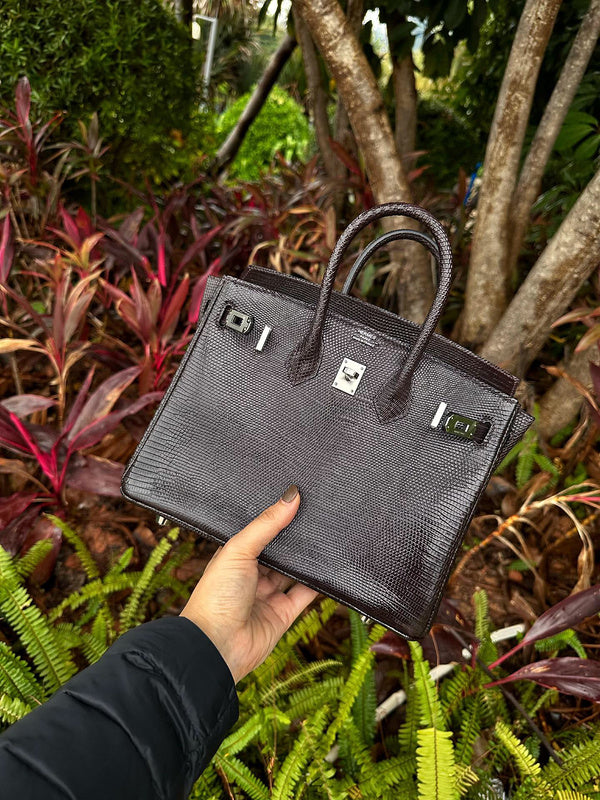 Amelia - HMS Bags - 1436