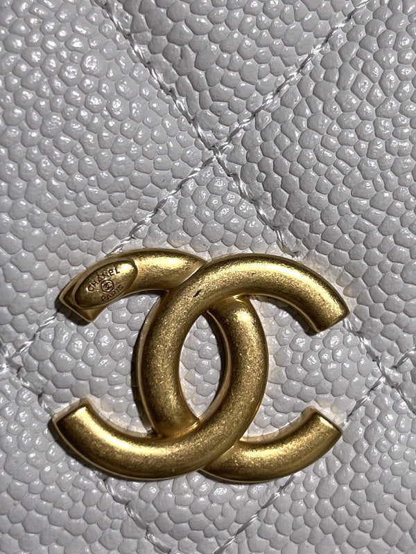 AmeliaLuxury - CHL Bags - 3289