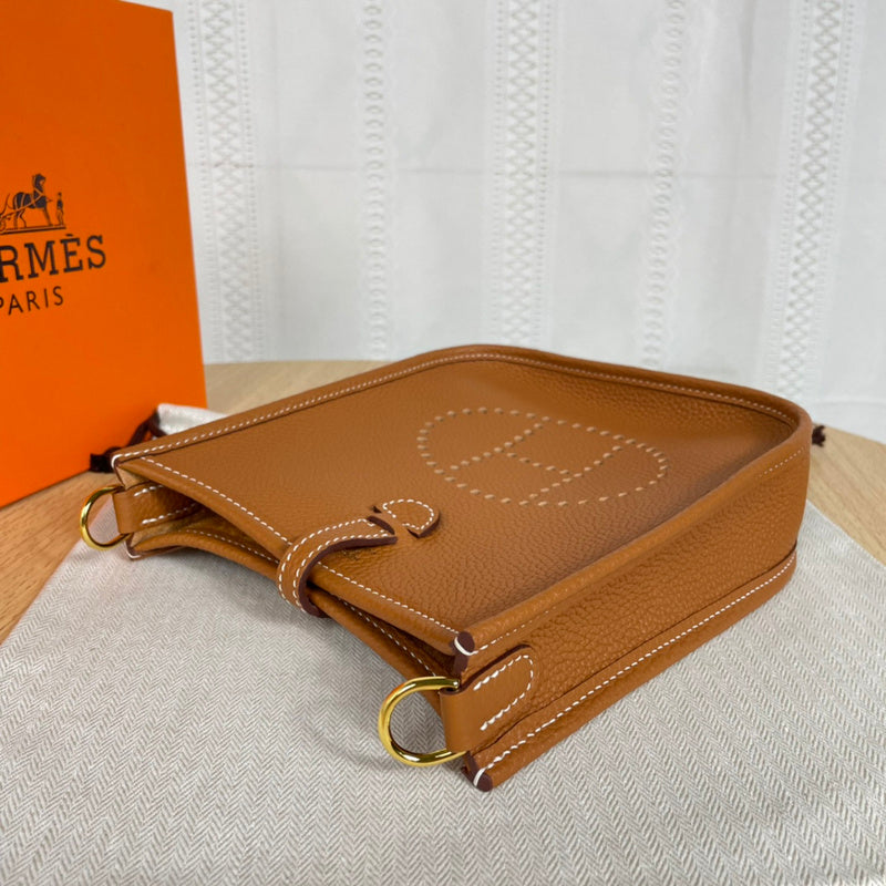 LO - HRMS DESIGNER BAGS - WOMEN BAGS - 932