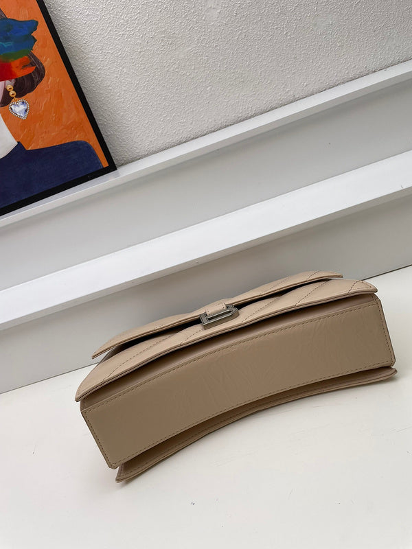 Amelia - BLN-CIAGA WOMEN LUXURY BAGS - 771
