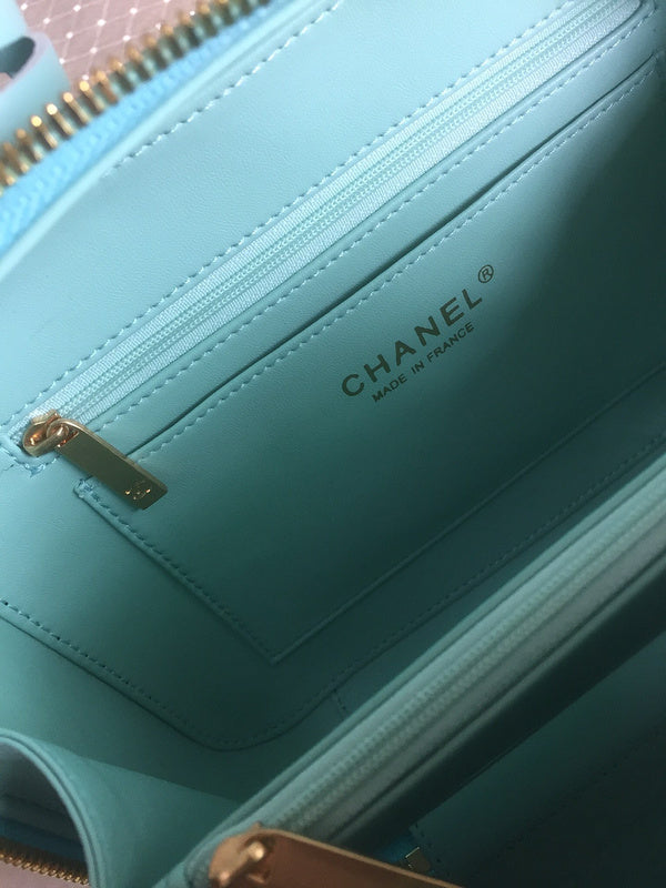 Amelia-  CHL BAGS  - 720