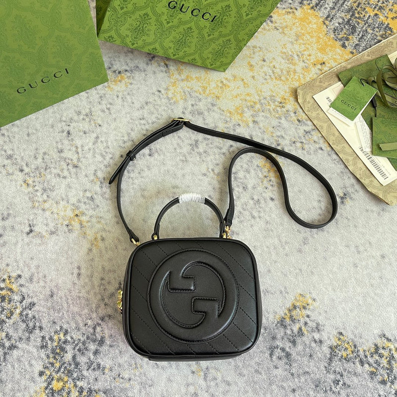 Amelia - GCC Bags - 2145