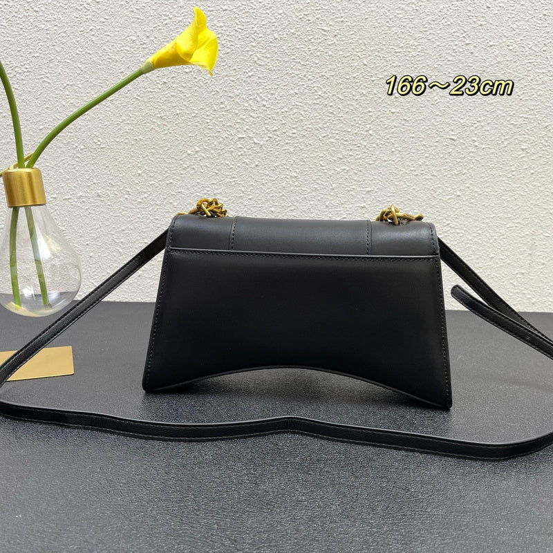 Amelia - BLN-CIAGA WOMEN LUXURY BAGS - 856