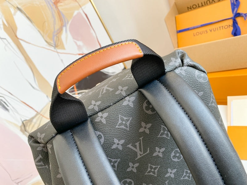 Fan Fashion Lu-Vi bags - 17584