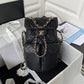 Amelia- CHL Bags - 7601